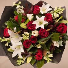 Check spelling or type a new query. Florist Windsor Online Flowers Flower Delivery Windsor