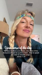 As we prepare for "Boats In" tomorrow, today is a happy/sad day of bidding  farewell until we meet again to these amazing warriors of Light. Love to  you all.