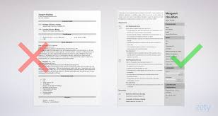 Icu Nurse Resume Sample Sicu Icu Job Description Tips