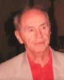 Obituary for T. Stewart Hubbard Jr.