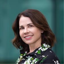 Introducing my daughter's third-grade class to philanthropy careers during  Career Day was such a joy! The kids had such great questions and loved the  idea that they could build a career supporting… |