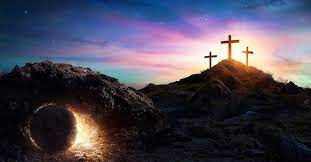 Easter sunday is one of the most festive events among christians worldwide. Easter It S Meaning History Holiday Symbols Explained