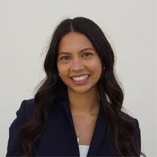 Three weeks ago I graduated from San Diego State University with my B.S.