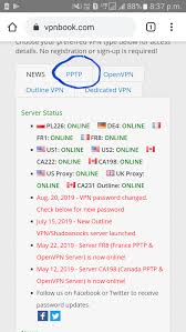 The best vpn for iphone is right within your reach! Are There Any Free Vpn App For India Quora