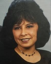 Cynthia Villanueva Langstaff Obituary July 25, 2023