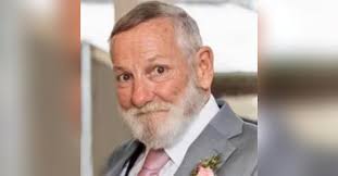 Jon Mark Gluesenkamp Obituary