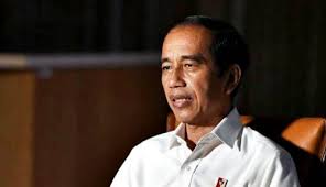 1:14 official net news recommended for you. Balad Jokowi Presiden Memperlihatkan Sikap Tegasnya Soal Konflik Palestina