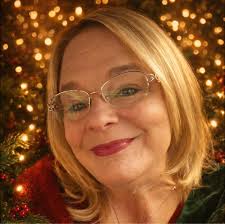 After school care for kids in Caddo Mills, Texas?