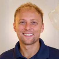 Rob Zimmermann Email & Phone Number