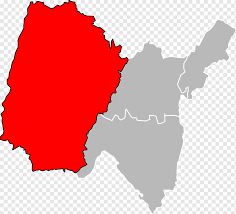 Easy price comparison · millions of hotel reviews Bourgenbresse Png Images Pngwing