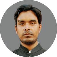 All Poets/Writers From Firozabad List