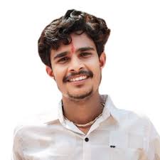 Managing Steel Connections with 80/20 Rule: Standardization, Automation,  Collaboration