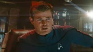 It looks like there was a bit more to he turned down the next star trek sequel because he wasn't sold on the script. It S Official There Will Be A Fourth Star Trek Movie And Chris Hemsworth Is Going To Be In It Entertainment Tonight