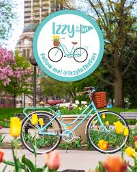 Bicycle Friendly Fort Wayne