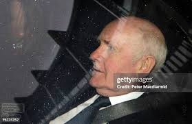 3,730 Dr John 3 Stock Photos, High-Res Pictures, and Images