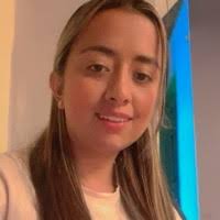 40+ "Jaime Cardenas" profiles