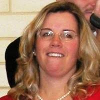 80+ "Palen" profiles