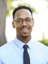 Junior Board of Directors