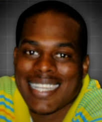 Bain Family History: Last Name Origin & Meaning