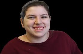 The AJ Foundation and Comprehensive Learning Center 2019-2020 Annual Report