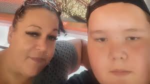 Fundraiser by Jessika Thériault : Pour le beau Michael