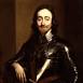 Charles I of England