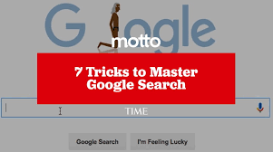 The google maps apps and website offer several different visual styles that change the way the map looks while maintaining all of its functionality. Google Maps How To Use Maps Offline Without Internet Time