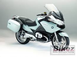 The 1200 rt lets you cruise on open highways without a highly refined engine and a massive body to keep you company along the way. 2010 Bmw R 1200 Rt Specifications And Pictures
