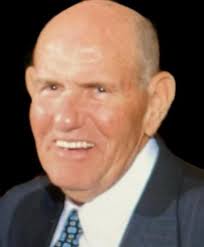 Search Robert Fulkerson Obituaries and Funeral Services