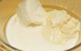 Gotovit I Podavat Lyubye Blyuda V Gorshochkah Odno Udovolstvie Osobenno Vkusnym I Sochnym Poluchitsya Zharkoe Po Domashnemu V Gorshochkah Da I Food Desserts Icing