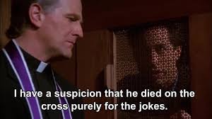 Those mini covenant munchkins