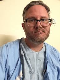 The Quack, issue 331