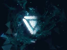 Search, discover and share your favorite league of legends gifs. Pin On Gif