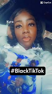 Leak Piosenki Fagaty Malika I Leosi