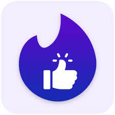 No matter you like pop or hip hop, r&b or folk, just pick your favorite songs from millions of songs, sing along with the high quality backing music and rolling lyrics, edit your recordings with a selection of voice effects and video filters, and share to social platforms like whatsapp, facebook, instagram, twitter, snapchat and more. Auto Like Match Original 2 50 000 Users Apk 3 09 Download For Android Download Auto Like Match Original 2 50 000 Users Apk Latest Version Apkfab Com