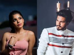 Velan is an indian movie and will be. Mugen Rao To Debut In A Lead Role With Veppam Director S Next Tamil Movie News Times Of India