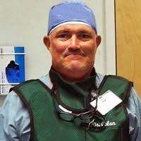 Louise Benecia Cabrera Email & Phone Number