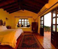 Puerto Vallarta Hotel Puerto Vallarta Boutique Hotel Puerto Vallarta Bed And Breakfast Hacienda San Spanish Style Homes Hacienda Style Homes Hacienda Style