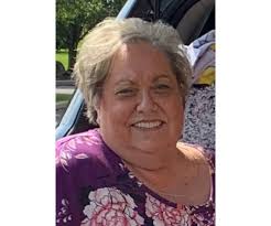 Beverly Saunders Obituary (1955