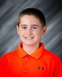 Corey Brown's Instagram, Twitter & Facebook