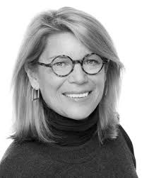 Agent Recruiting Page