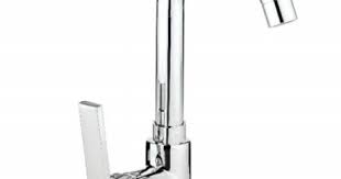 Sevimli Banyo Lavabo Batarya Banyo Lavabo Lavabolar Banyo