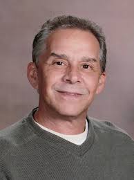 Obituary for Matthew "Frankie" Mayle