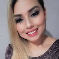 10+ perfiles de «Claudia Canales»