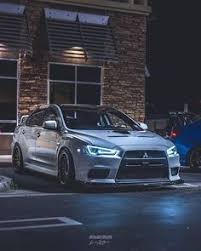 # takaful ikhlas general berhad # car windscreen repa. Pin On Windscreen Specialist