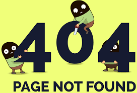 Here's the fullsize gif version of the 404th fa watcher prize for shackledangel. Villains