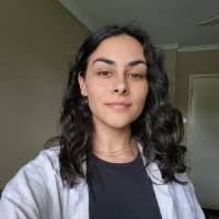 50+ "Renay" profiles