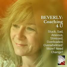 Beverly Casey Power “Adularia”'s Video