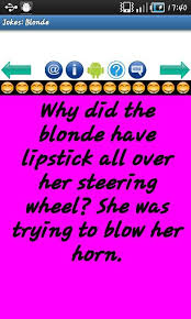 Pin On Things To Crack Me Up