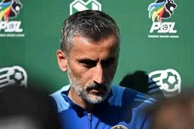 New Manager for U24 Men's Underwater Hockey Team in New Zealand